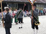 2014_07_12 Bezirksmusikfest Weitra (BAG) (50).JPG